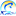 首页-wxq_en