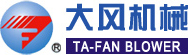 三叶罗茨风机-鼓风机-潜水式罗茨鼓风机-曝气罗茨鼓风机-三叶罗茨风机厂家-昆山大风机械有限公司