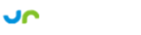 网罗导航 - 全网热门网址一网打尽，分类清晰查找更便捷